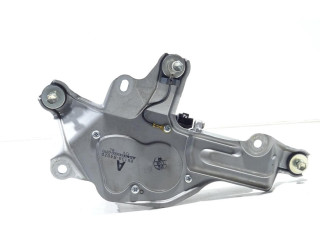 Моторчик заднего дворника 85130B4020 Daihatsu Terios