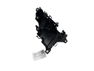 Блок предохранителей 31398000 Volvo XC90