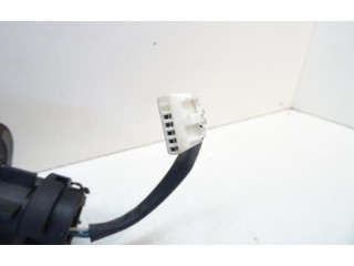 Zpětné zrcátko Fiat Punto (188) 2004 735380187