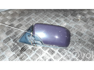 Zpětné zrcátko levé BMW 5 E39 1997