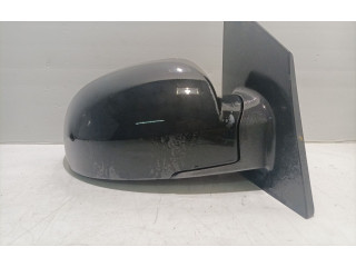 Зеркало электрическое        Hyundai Getz   -  года   