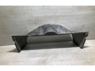 Диффузор    Bentley Mulsanne       