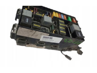 Блок предохранителей 14A067, 518755400 Mercury Sable IV