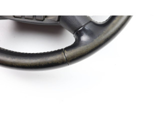 Руль Skoda Superb B5 (3U)  2001 - 2008 года 3U0419091J      