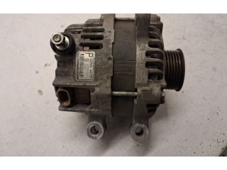 Генератор 23700AA771, 23700AA770 Subaru Forester SJ