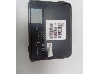 Блок управления Sinref Volkswagen Caddy