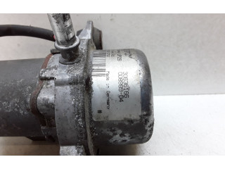 Вакуумный насос