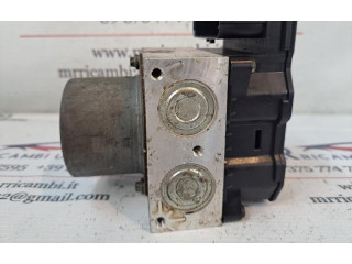 Jednotka ABS 3451679669801, 3451679669801   Mini Cooper Countryman R60 2010