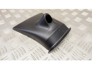 Радио/ проигрыватель CD/DVD / навигация 153598100A, 109838300G   Tesla Model 3