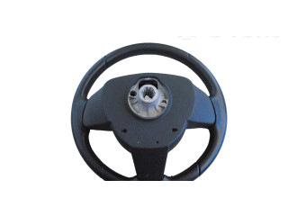 Volant Jaguar E-Pace 2018 J9C33F563BA8PVJ