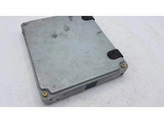 Блок управления двигателя 8966153211, 1753005240 Lexus IS 200-300