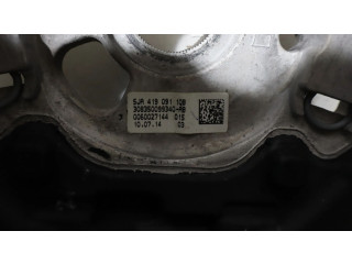 Volant Skoda Citigo 2014