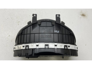 Přístrojová deska Hyundai i40 2014 1161601230, 1164001470