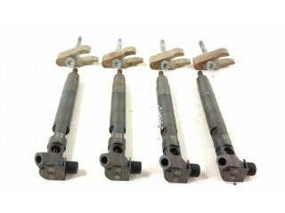 Vstřikovač 6510703287, A6510703287 Mercedes-Benz E W212 pro naftový motor 2.1 651.924