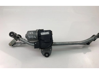 Моторчик дворников 31457299 Volvo XC40