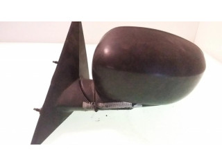 Зеркало электрическое левое Dodge Magnum