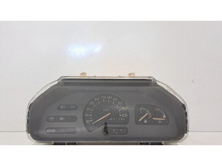 Přístrojová deska  Peugeot 504 1994 93FB10841AA  