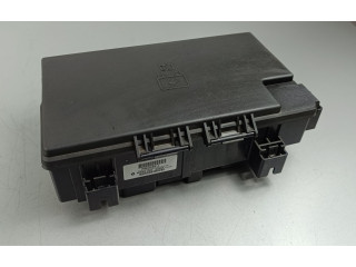 Блок предохранителей P68242818AC Jeep Grand Cherokee
