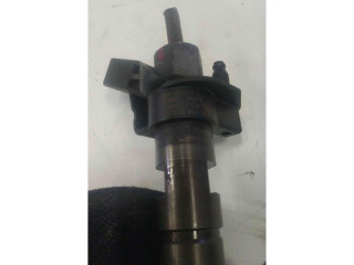 Vstřikovač 059130277AJ Audi A6 Allroad C6 BPP