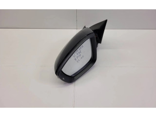 Zpětné zrcátko Volkswagen T-Roc 2019 2GA857601A