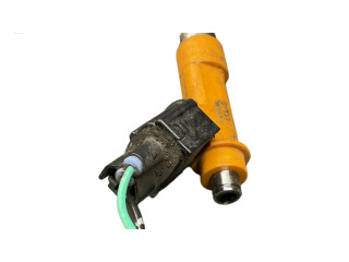 Vstřikovač 2325040020, 042093113 Toyota Yaris pro naftový motor 1.3