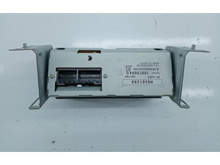 Дисплей    MR381289   Mitsubishi Space Star