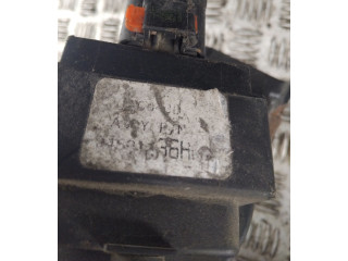 Блок управления двигателя 4531836H Jeep Grand Cherokee (WJ)