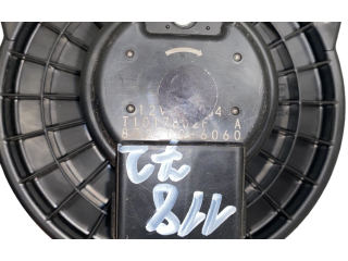 Вентилятор печки    T1017802F   Subaru Forester SJ