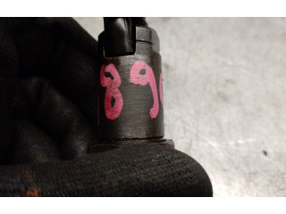 Форсунка LCR6735401D, LUCAS    Volvo 460  D19T-204 