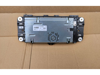 Řídící jednotka 4K1919605K Audi A6 S6 C8 4K 2022