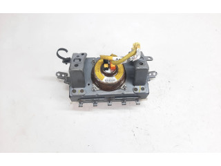 Подушка безопасности пассажира K01546807P3R, K01546807P3D Lexus GS 300 350 430 450H