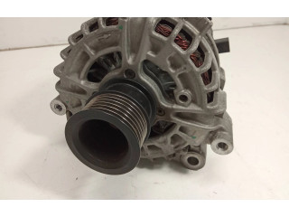 Píst 8571358, 0125815004 BMW 5 G30 G31 pro naftový motor 3.0