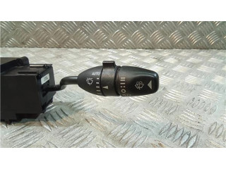 Переключатель дворников Jaguar S-Type