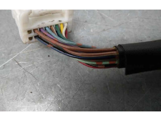 Zpětné zrcátko Lexus GS 300 350 430 450H 2006 ABATIBLE, 14CABLES