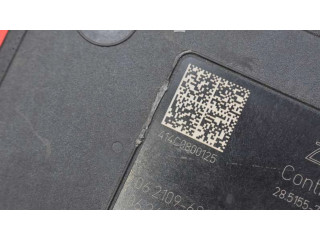 Jednotka ABS 4670A772, 4670A772 Mitsubishi ASX 2015