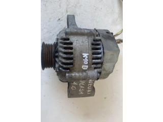 Генератор K10B   Suzuki Splash      