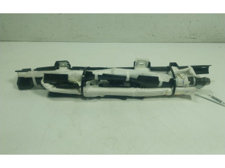 Боковая подушка безопасности 6218078031, AFKZC0123PJL Lexus NX