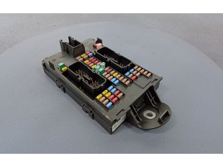 Pojistková skříňka 31682732, 31682732 Volvo S90, V90 2018