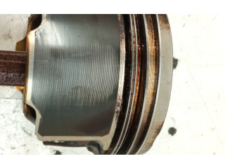  Поршень с шатуном  A930, 55210543  Fiat Bravo  