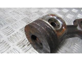 Píst Alfa Romeo 156 pro naftový motor 1.9