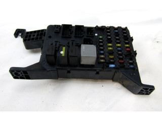 Řídící jednotka 16454 Ford Mondeo Mk III 2002