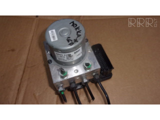 Jednotka ABS 42563014 Opel Mokka X 2017