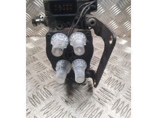 Vstřikovací čerpadlo 0470504015, 24413103 Opel Zafira A