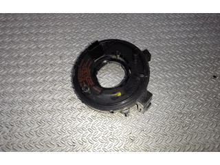 Подрулевой шлейф SRS 1J0959653B Skoda Fabia Mk1 (6Y)