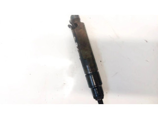 Vstřikovač 038130202a, 0432193595 Seat Toledo II (1M) pro naftový motor 1.9