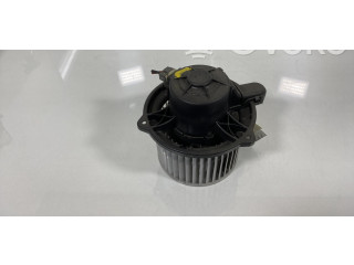 Вентилятор печки 971131H000 KIA Ceed