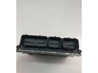 Řídící jednotka 32313937, LT122 Volvo XC60 2017