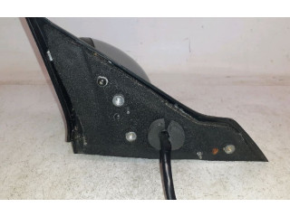 Зеркало (механическое) Alfa Romeo GT - года