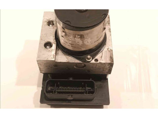 Блок АБС 6R0614517L Skoda Fabia Mk2 (5J) 2007 - 2014 года