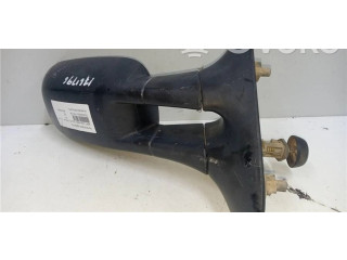 Зеркало (механическое)       Seat Inca (6k)  1995 - 2004 года   